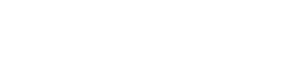 Logo Travaux Publics Machinois