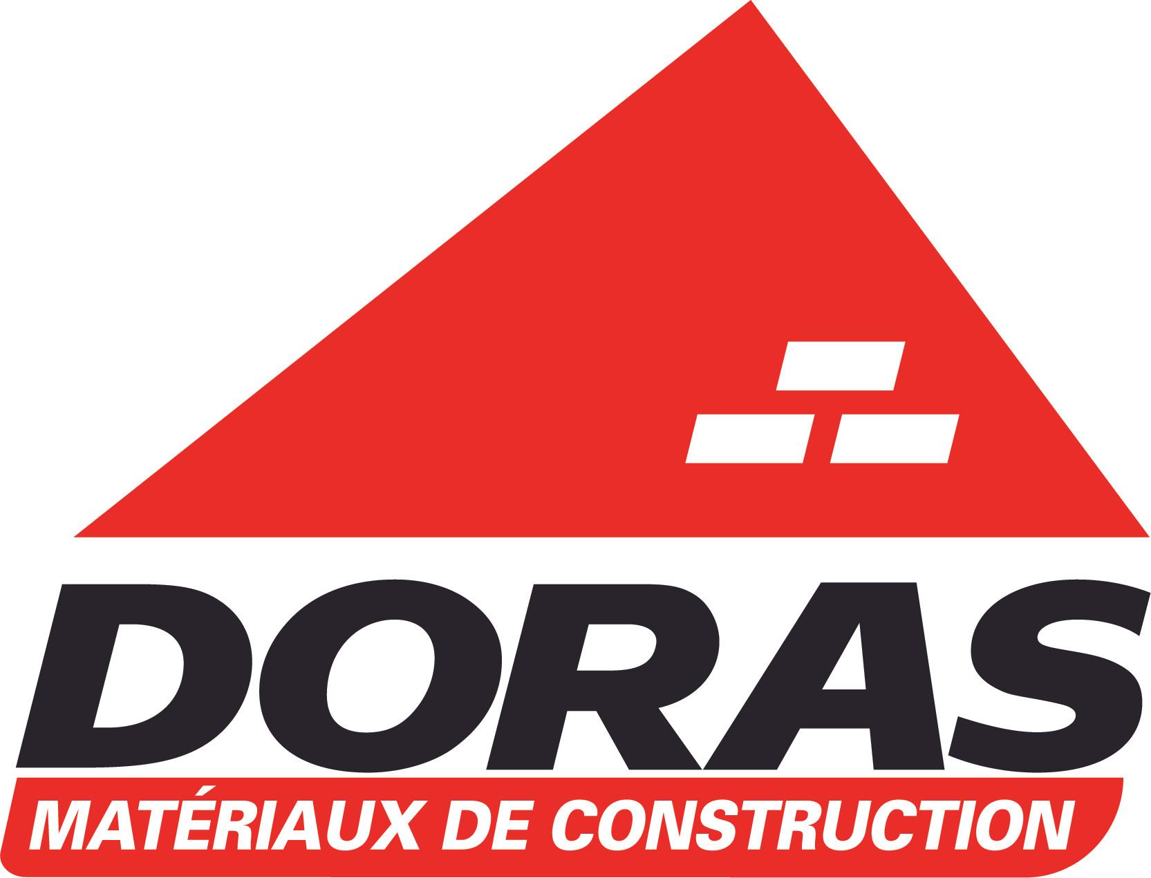 Doras