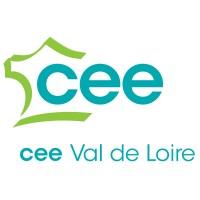 CEE